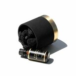Lavasteen Diffuser Exotic, Amber & Spice