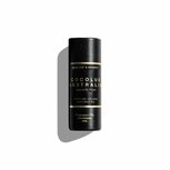Diffuser Navulling, Palm Leaf & Bamboo