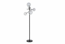 Vloerlamp Mochu