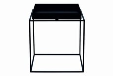 Bijzettafel Dena