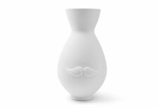 Mr & Mrs Muse  Vaas Jonathan Adler