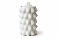 Cookie Jar Jonathan Adler