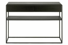 Haltafel | Console