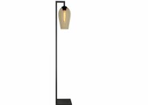Vloerlamp Conic by Eve