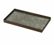 Dienblad | Tray Fossil M