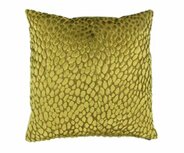 Sierkussen Speranza Mustard M