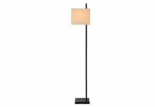 Vloerlamp Arga