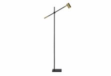 Vloerlamp Dita