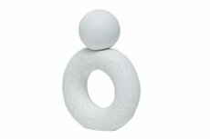 Object Minimalisme