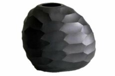 Vaas Pebble | Medium