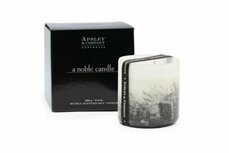 Eclipse 400 g Luxury Candle