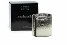 Twilight 400 g Luxury Candle