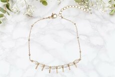 b. Armband Shynthe