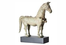 Bronzen Beeld | Paard