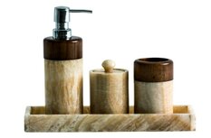 Badkamer Set