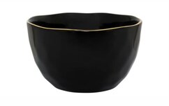 Kom Black