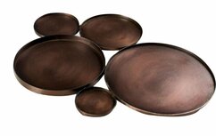 Dienblad Yqes | Tray