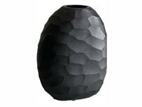 Vaas Pebble | Large