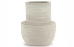 a. Vaas Volumes Low | Piet Boon | Large