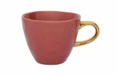 Urban Nature Culture Mini kop  Brandied Apricot