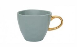 Urban Nature Culture Mini kop Slate (licht blauw)