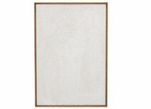 Wanddecoratie Ecomix XL