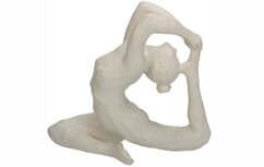 Beeld Yoga I