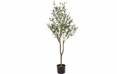 Olive Tree | Kunstplant