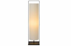 Vloerlamp  Plarh