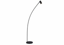 Vloerlamp Dyolf