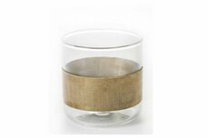 Glas | Serax