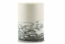 Windlicht  Signature Serax  | 1