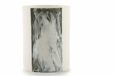 Windlicht  Signature Serax | 2