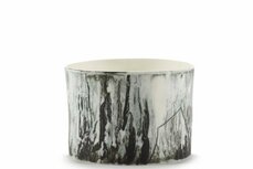 Windlicht  Signature Serax | 4