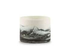 Windlicht  Signature  Serax | 5
