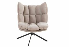 g. Fauteuil Zand