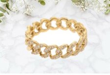 Ring Mayri