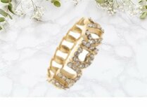 Ring Lucky — 17