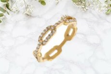 Ring Mirou — 17