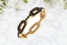 Ring Miry — 18