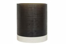 Windlicht Brumio — 19.5 x 19.5 x H23.5cm