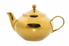 Theepot