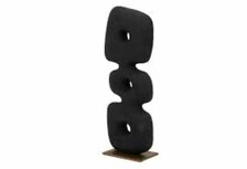 Object Umou