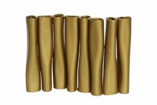 Vaas Tubes