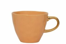 Urban Nature Culture Mini kop  Apricot Nectar