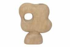 Object | Vaas Hanny