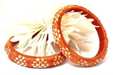 h. Armband Terra | S