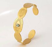 a. Slavenarmband 