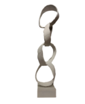 Figuur circle L 