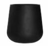 Pot New Paxy XL